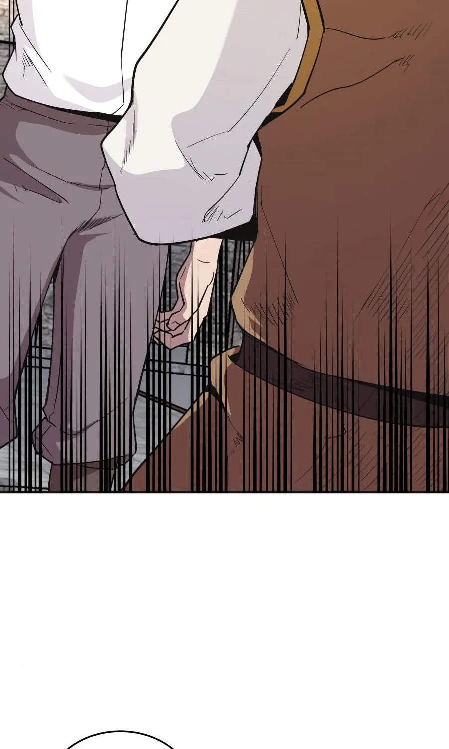 Read Descended from Divinity chapter 10 image 61 on Lezhin