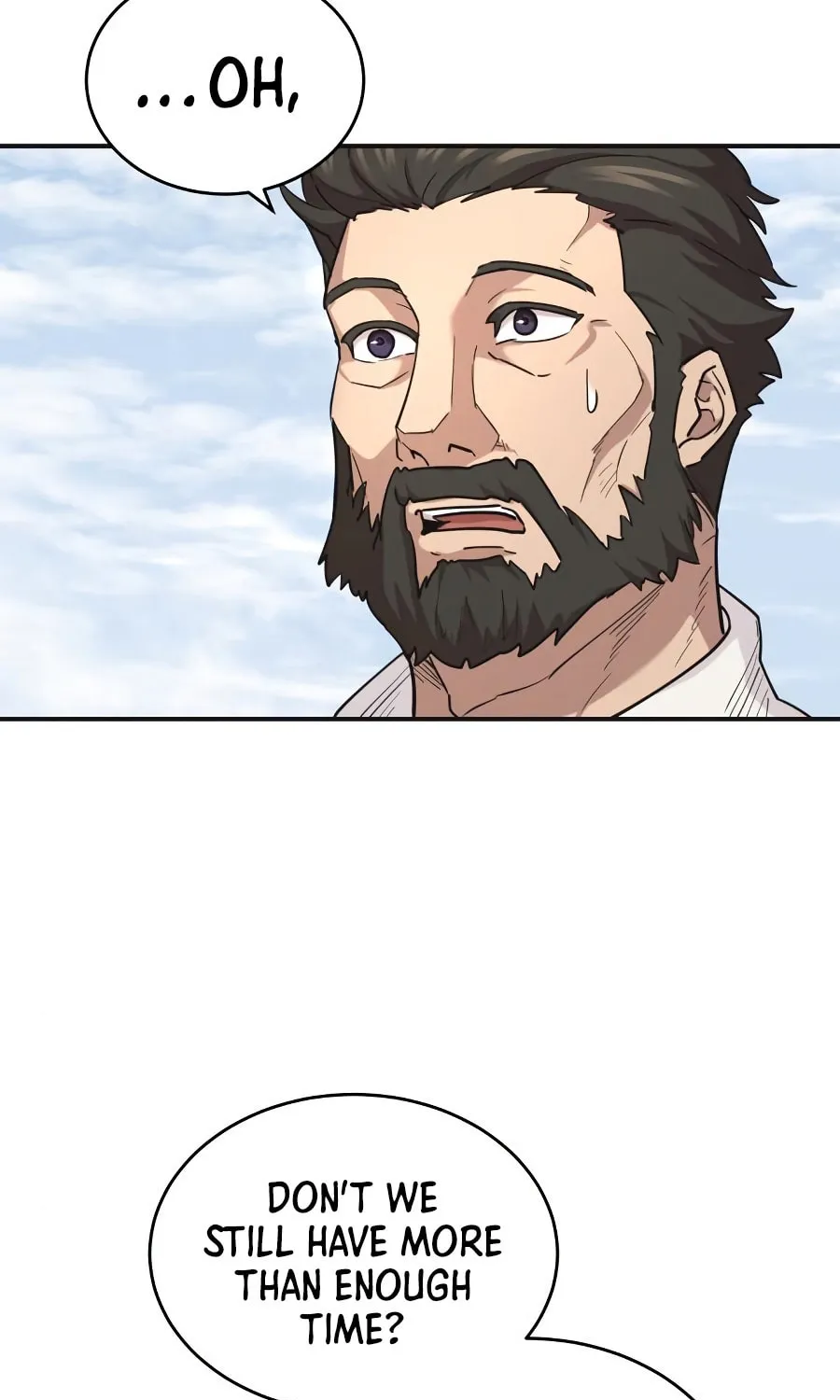 Read Descended from Divinity chapter 10 image 62 on Lezhin