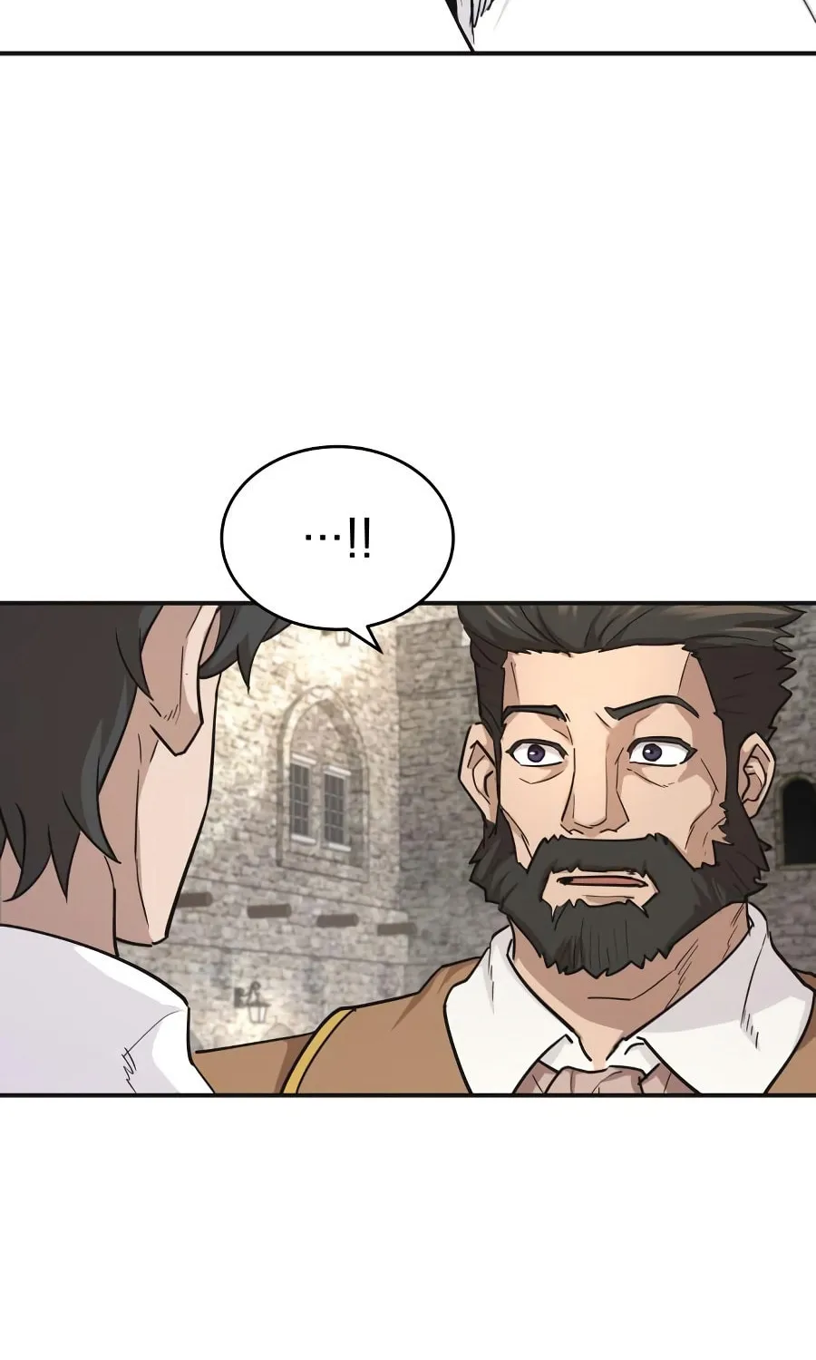 Read Descended from Divinity chapter 10 image 65 on Lezhin