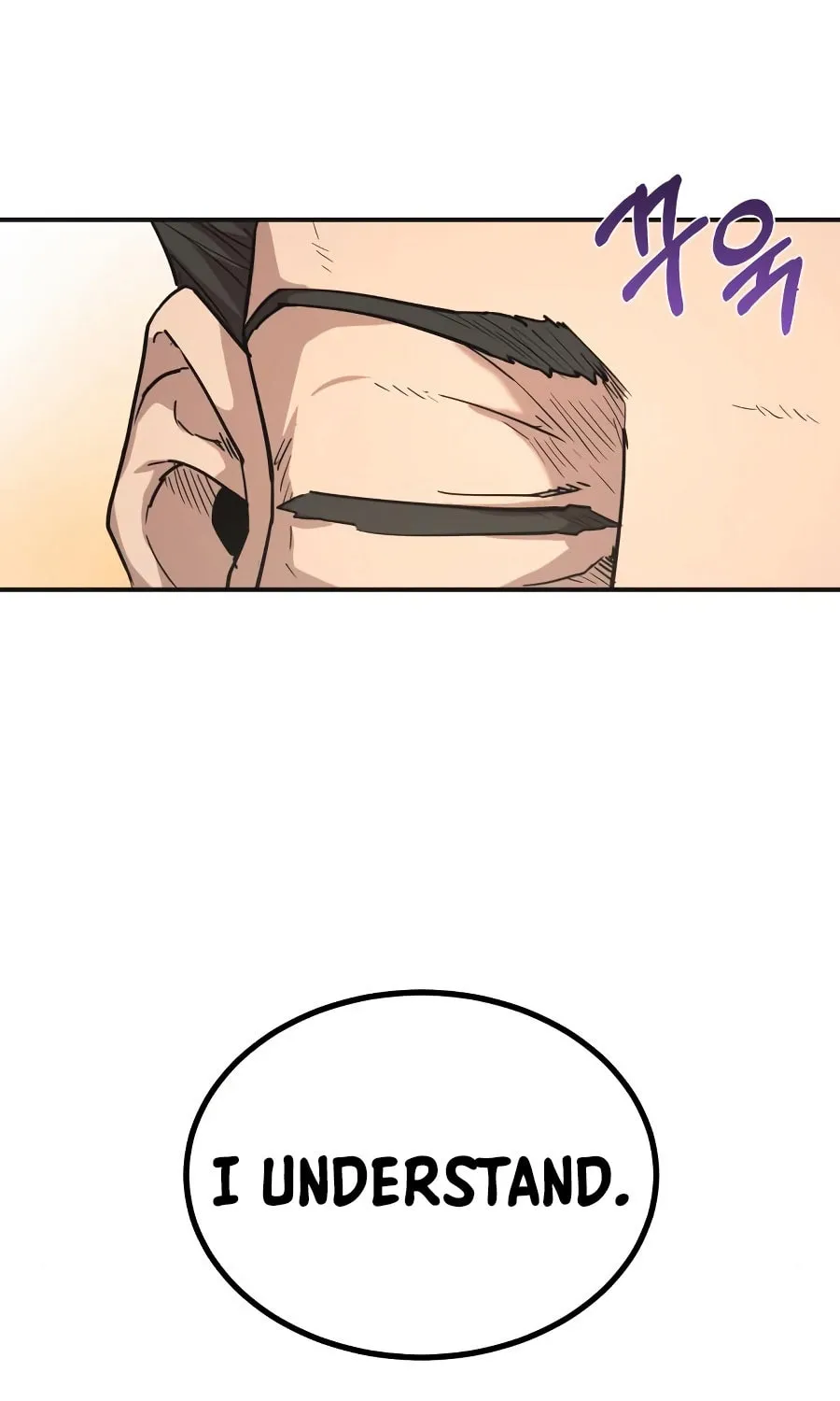 Read Descended from Divinity chapter 10 image 66 on Lezhin