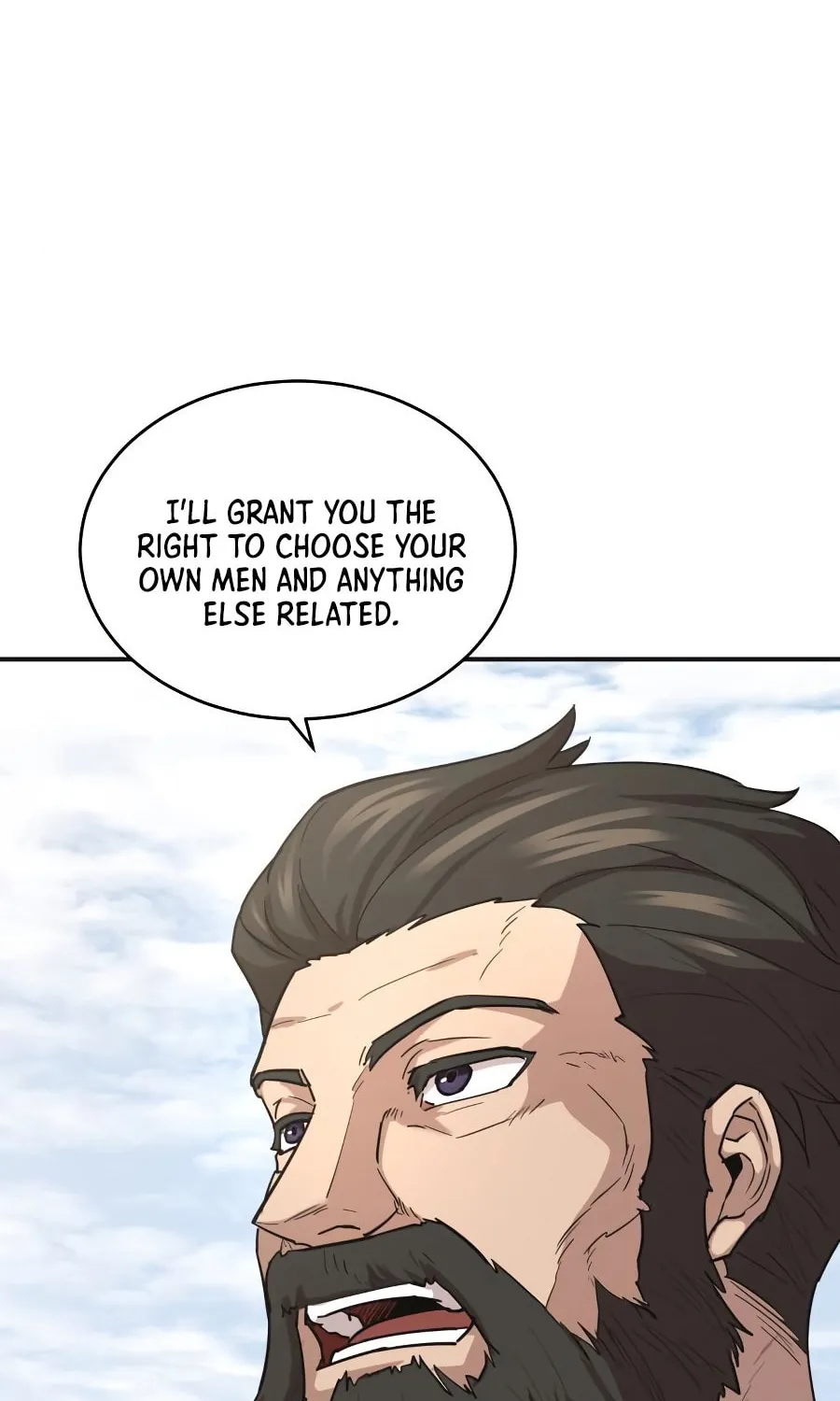 Read Descended from Divinity chapter 10 image 67 on Lezhin