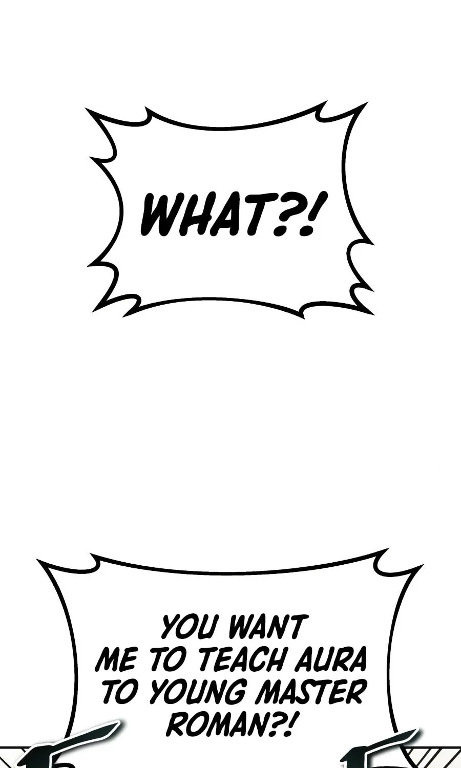 Read Descended from Divinity chapter 10 image 72 on Lezhin