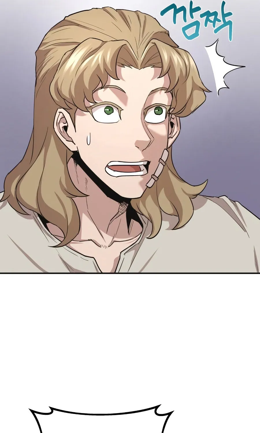 Read Descended from Divinity chapter 10 image 81 on Lezhin