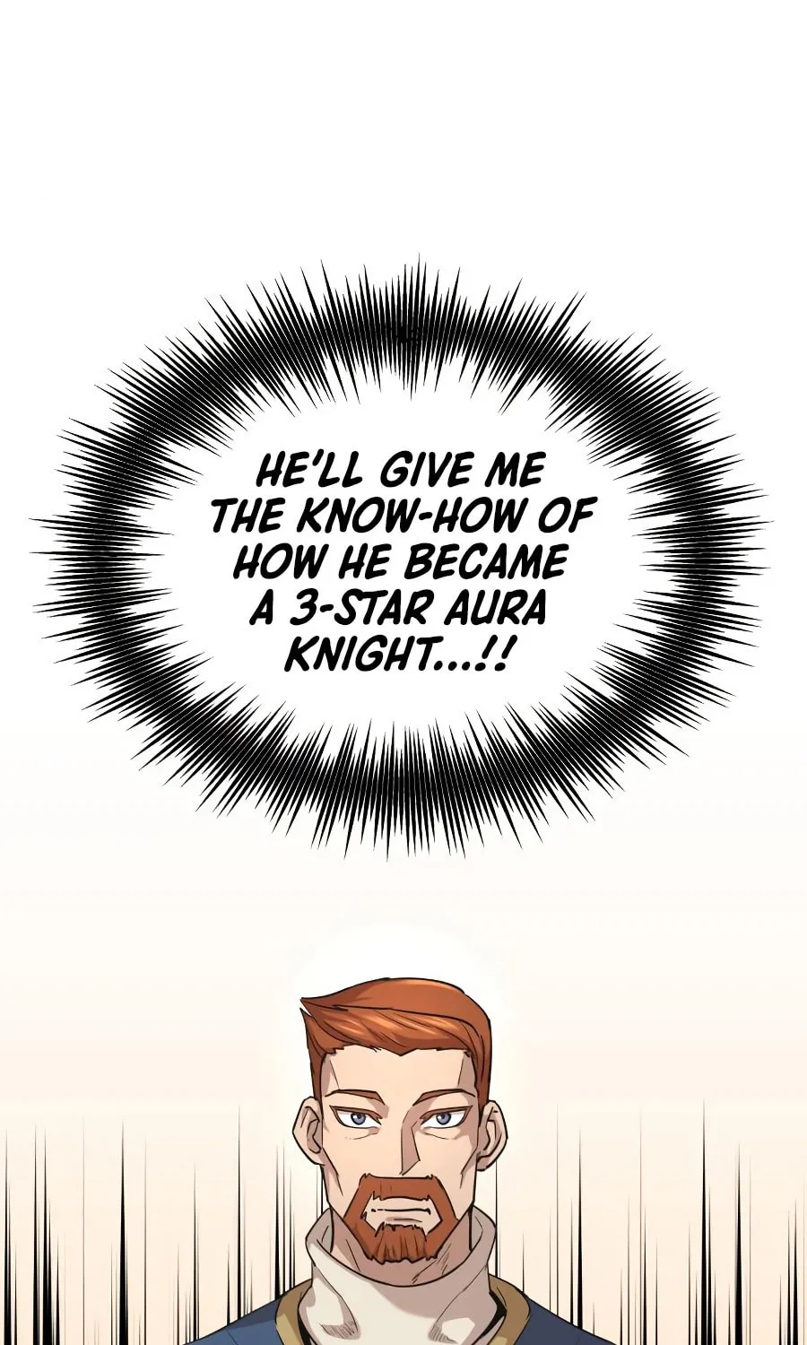 Read Descended from Divinity chapter 10 image 84 on Lezhin