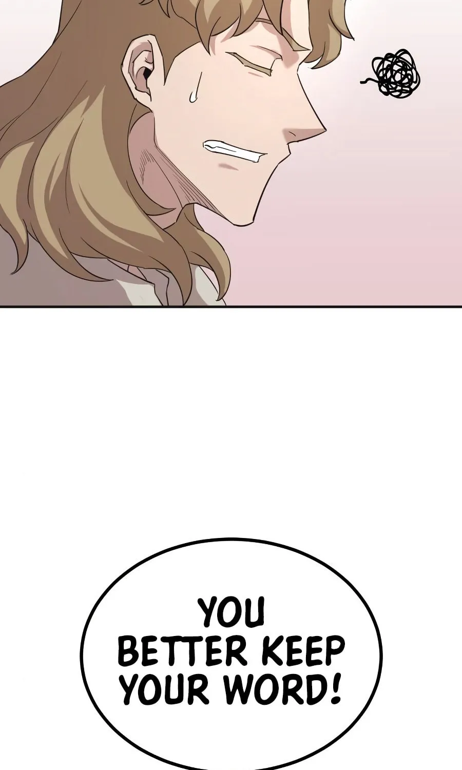 Read Descended from Divinity chapter 10 image 86 on Lezhin
