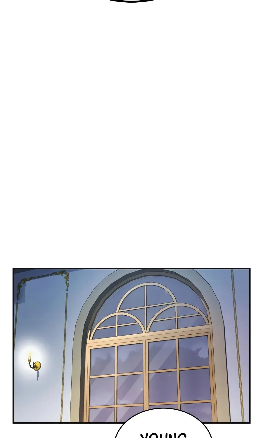 Read Descended from Divinity chapter 10 image 87 on Lezhin