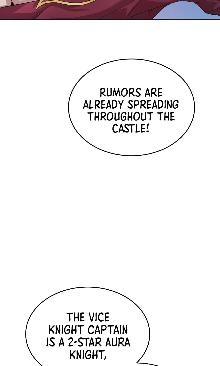 Read Descended from Divinity chapter 10 image 89 on Lezhin