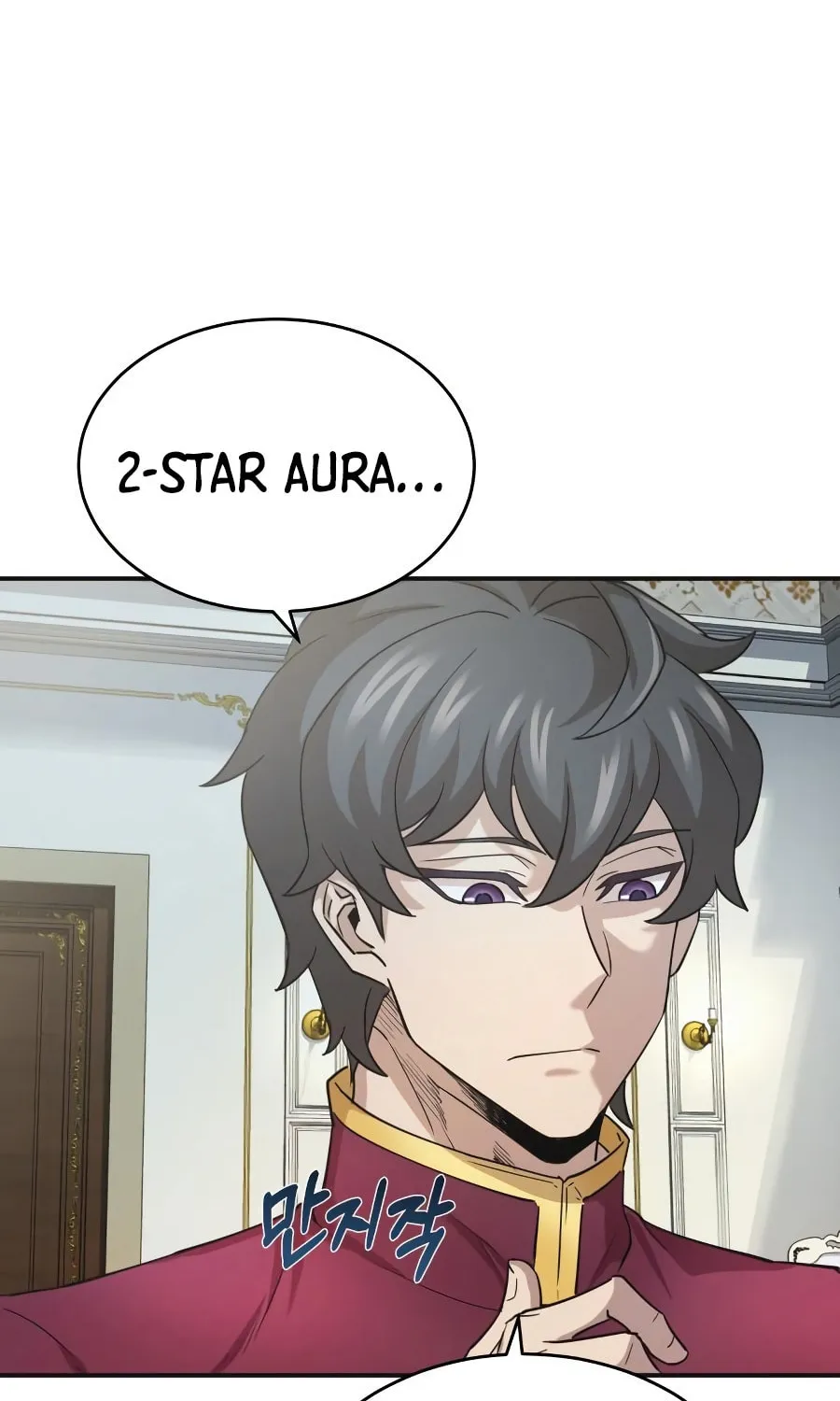 Read Descended from Divinity chapter 10 image 91 on Lezhin