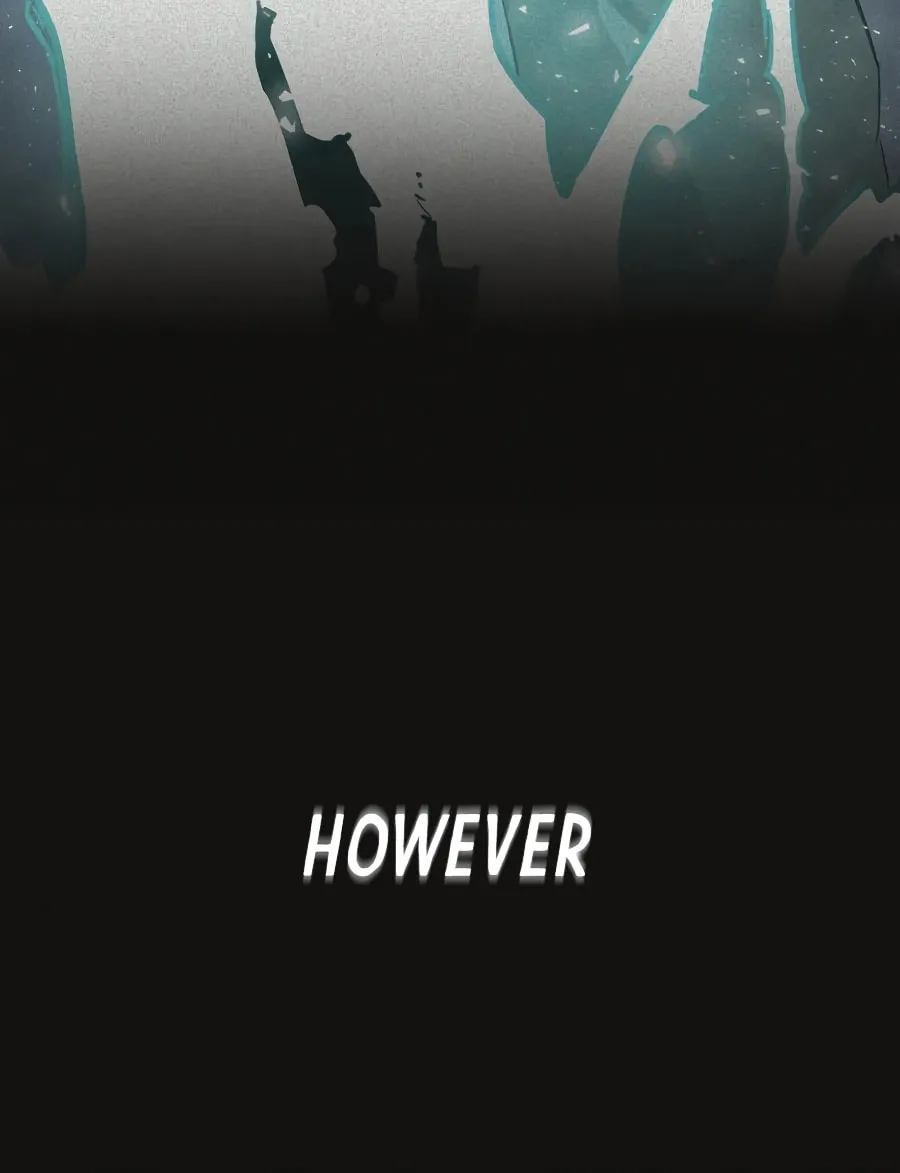 Read Descended from Divinity chapter 10 image 96 on Lezhin