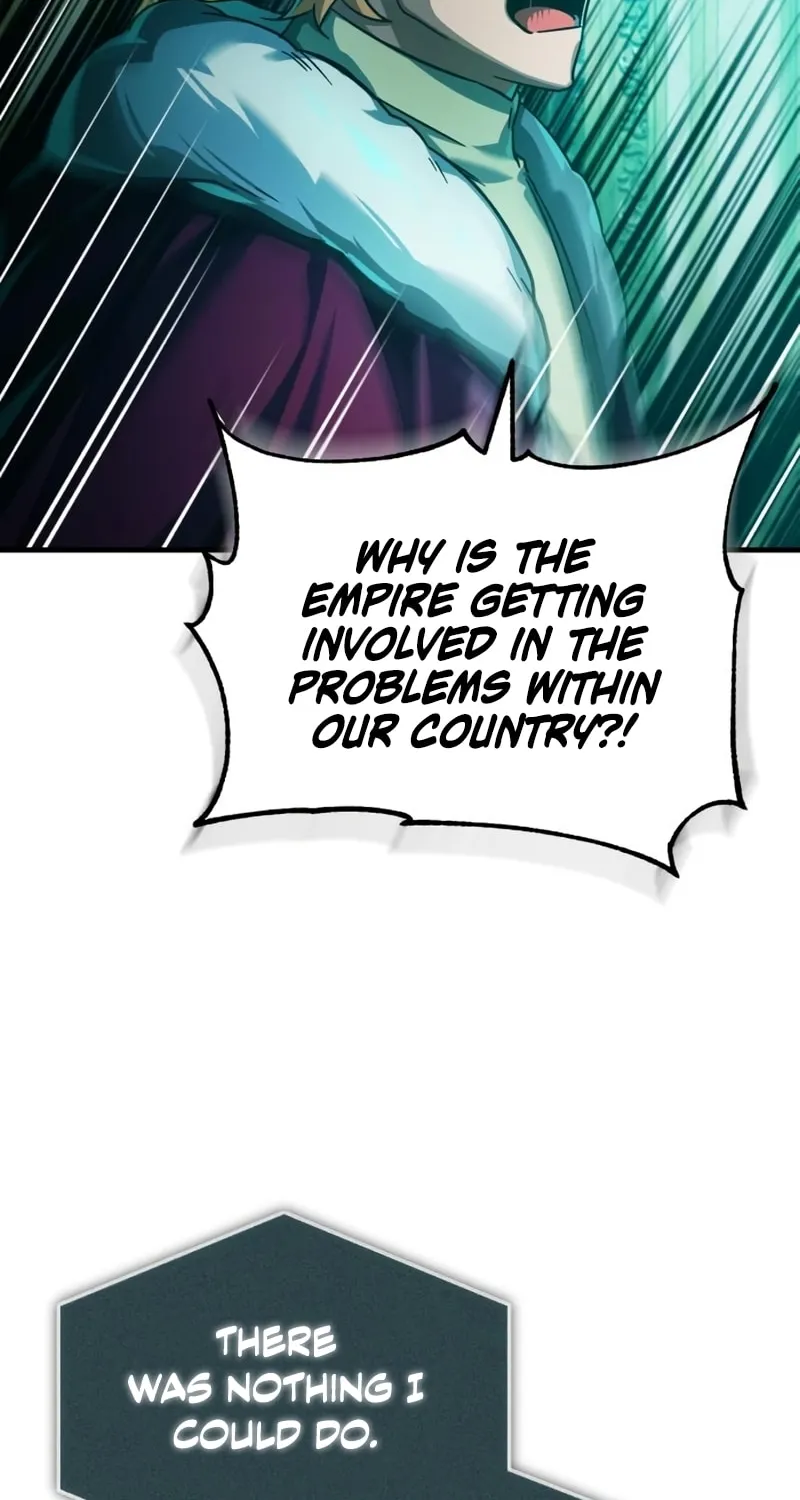 Read Descended from Divinity chapter 100 image 102 on Lezhin