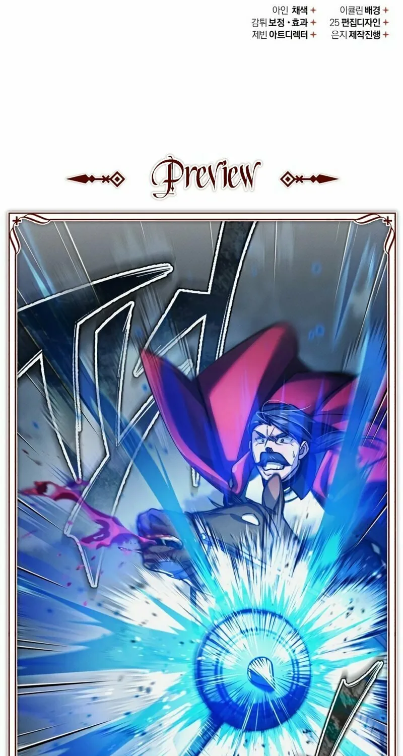 Read Descended from Divinity chapter 100 image 109 on Lezhin