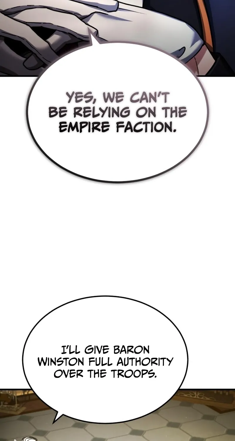 Read Descended from Divinity chapter 100 image 12 on Lezhin