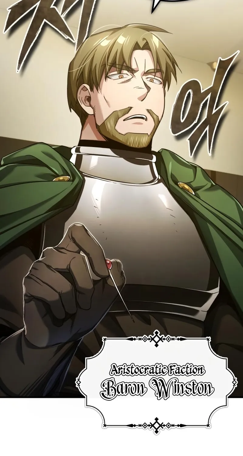 Read Descended from Divinity chapter 100 image 18 on Lezhin