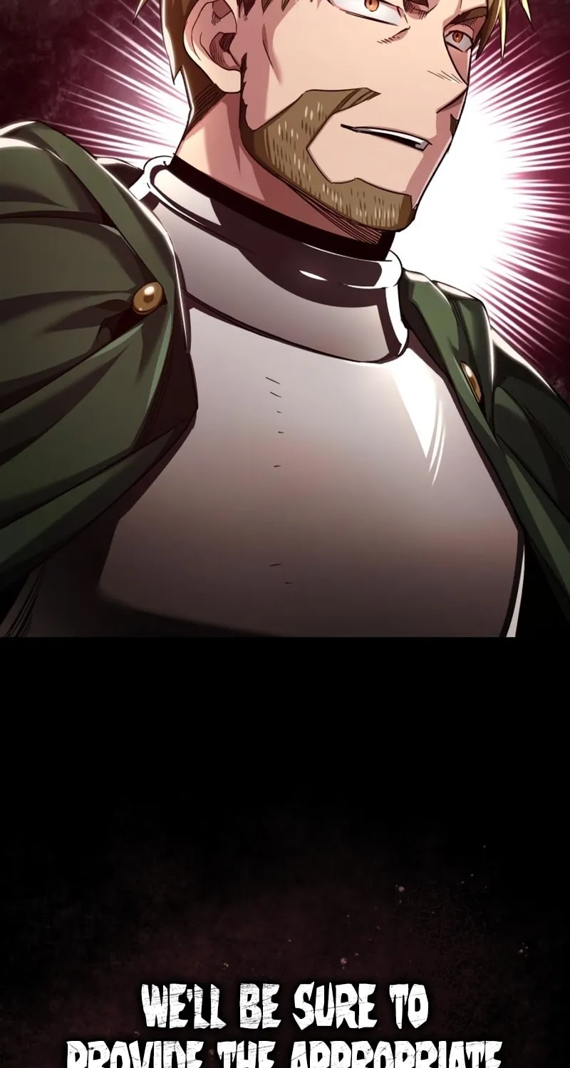 Read Descended from Divinity chapter 100 image 26 on Lezhin