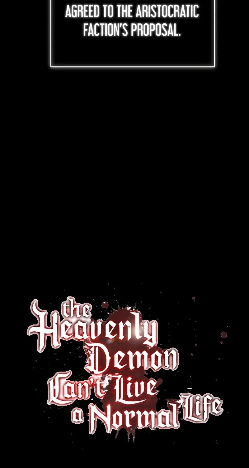 Read Descended from Divinity chapter 100 image 28 on Lezhin