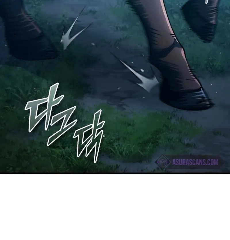 Read Descended from Divinity chapter 100 image 30 on Lezhin