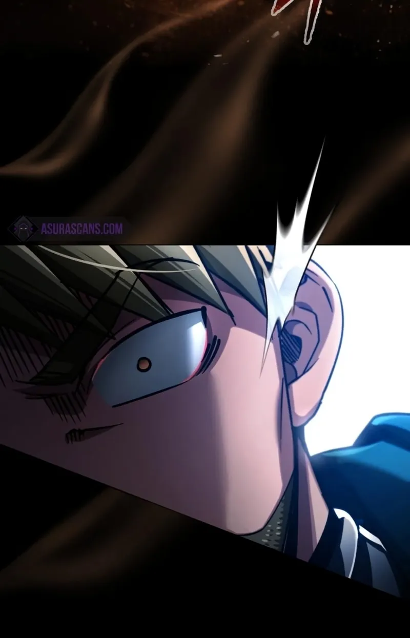 Read Descended from Divinity chapter 100 image 39 on Lezhin