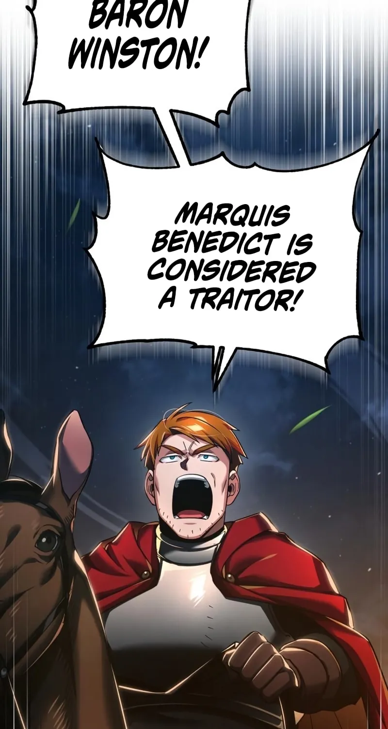Read Descended from Divinity chapter 100 image 42 on Lezhin