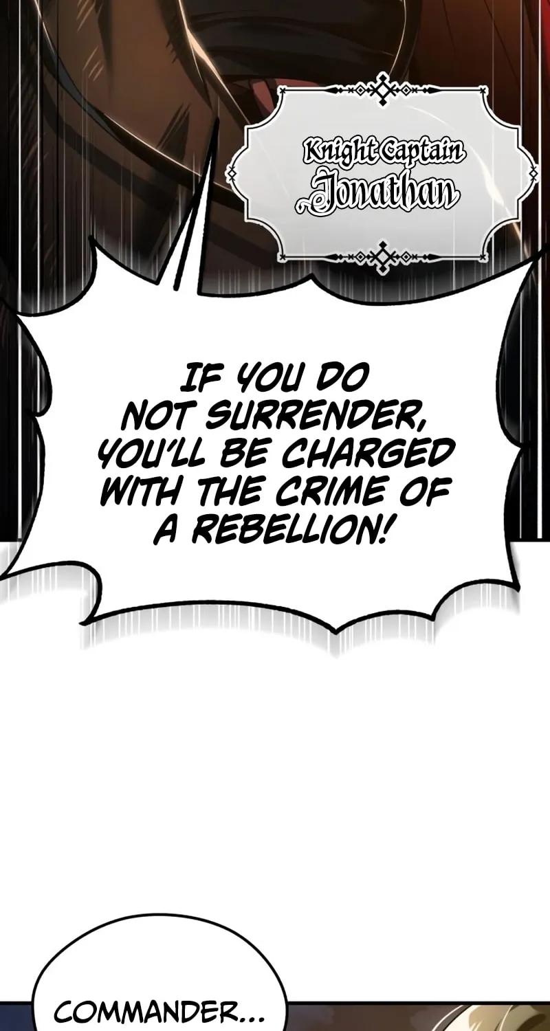 Read Descended from Divinity chapter 100 image 43 on Lezhin