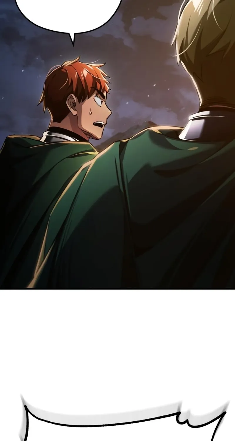 Read Descended from Divinity chapter 100 image 44 on Lezhin