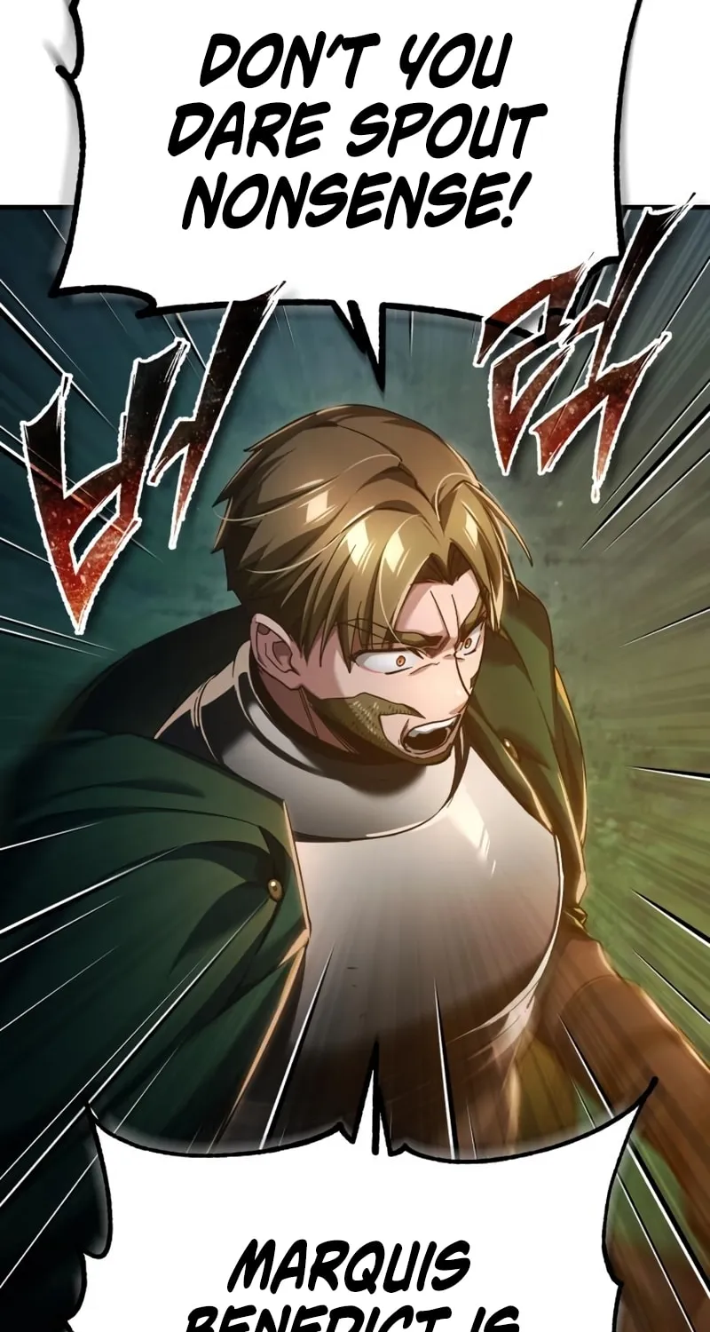 Read Descended from Divinity chapter 100 image 45 on Lezhin
