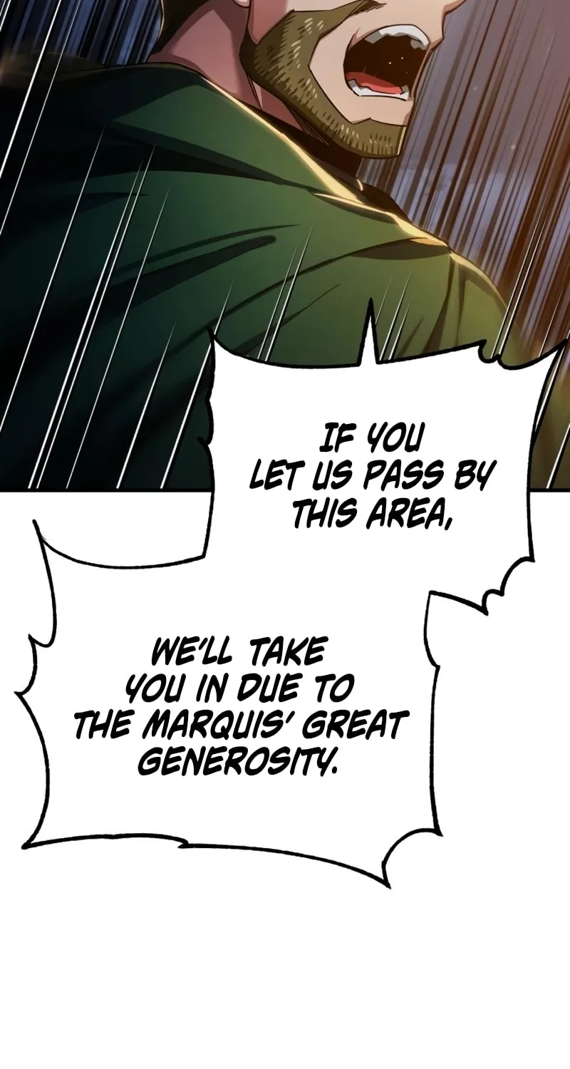 Read Descended from Divinity chapter 100 image 47 on Lezhin