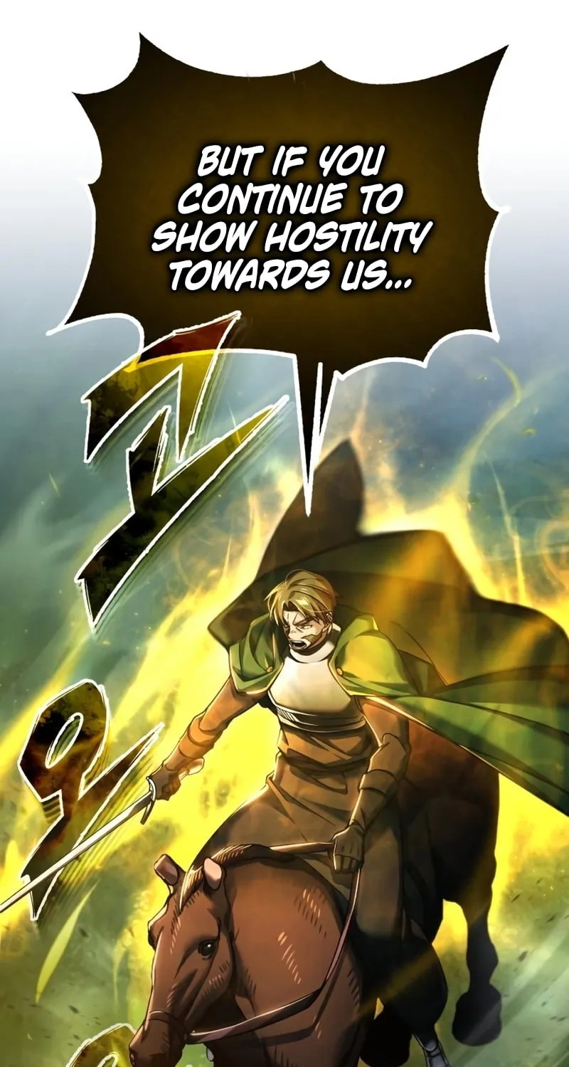 Read Descended from Divinity chapter 100 image 48 on Lezhin