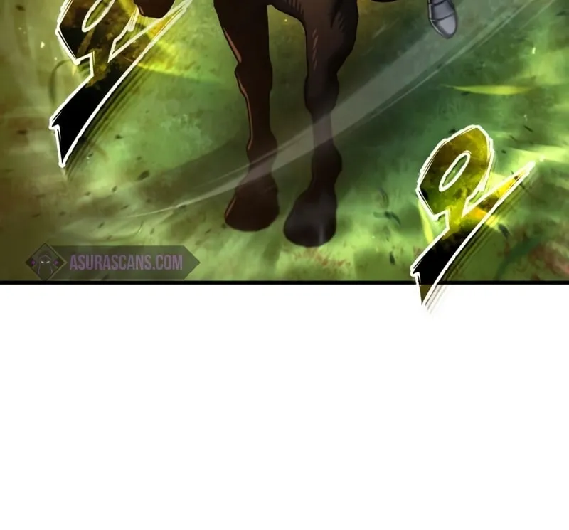 Read Descended from Divinity chapter 100 image 49 on Lezhin