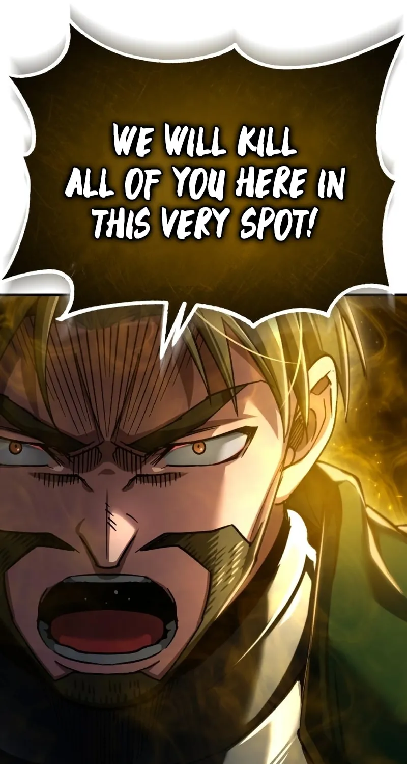 Read Descended from Divinity chapter 100 image 50 on Lezhin