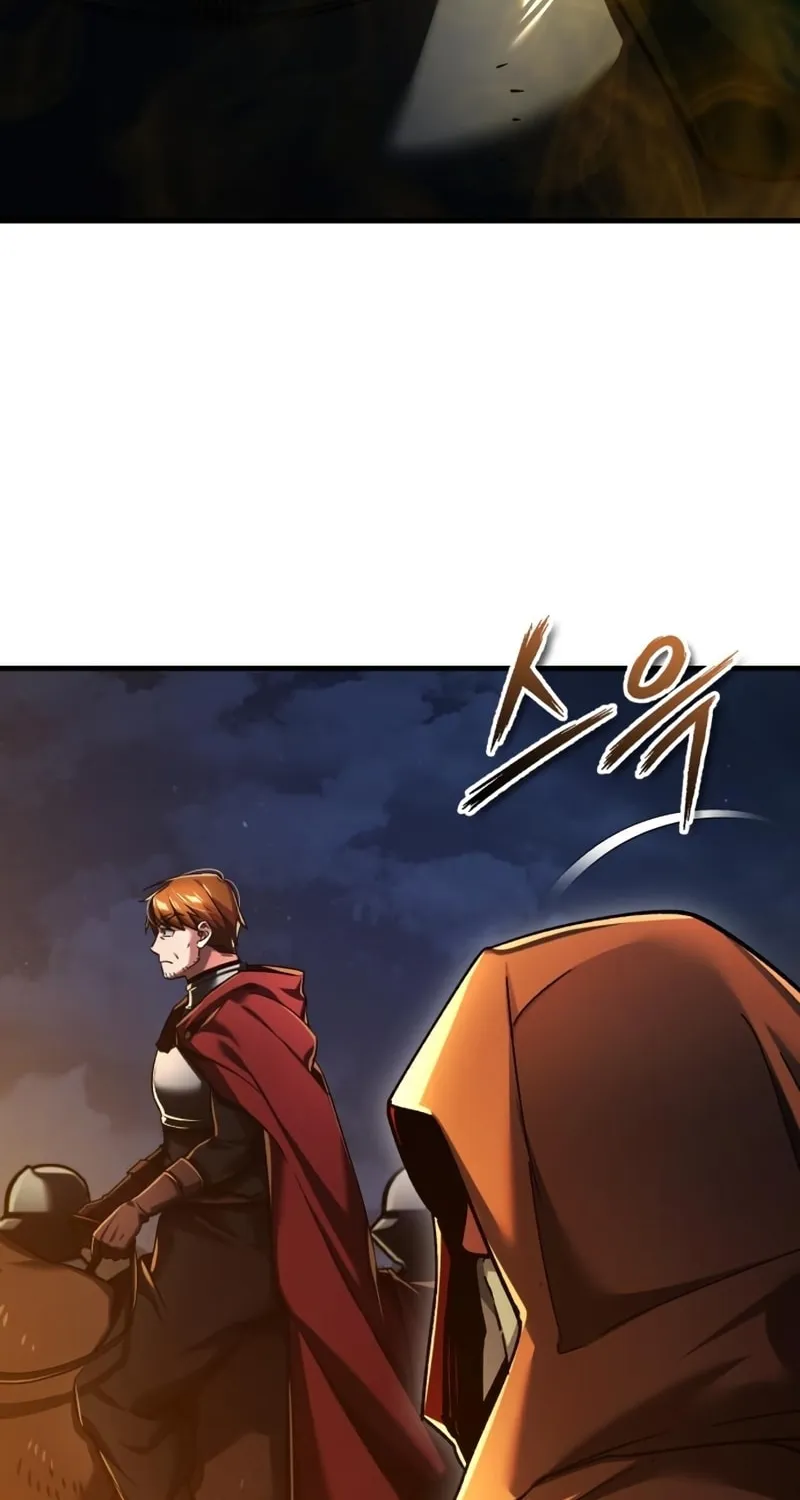 Read Descended from Divinity chapter 100 image 51 on Lezhin
