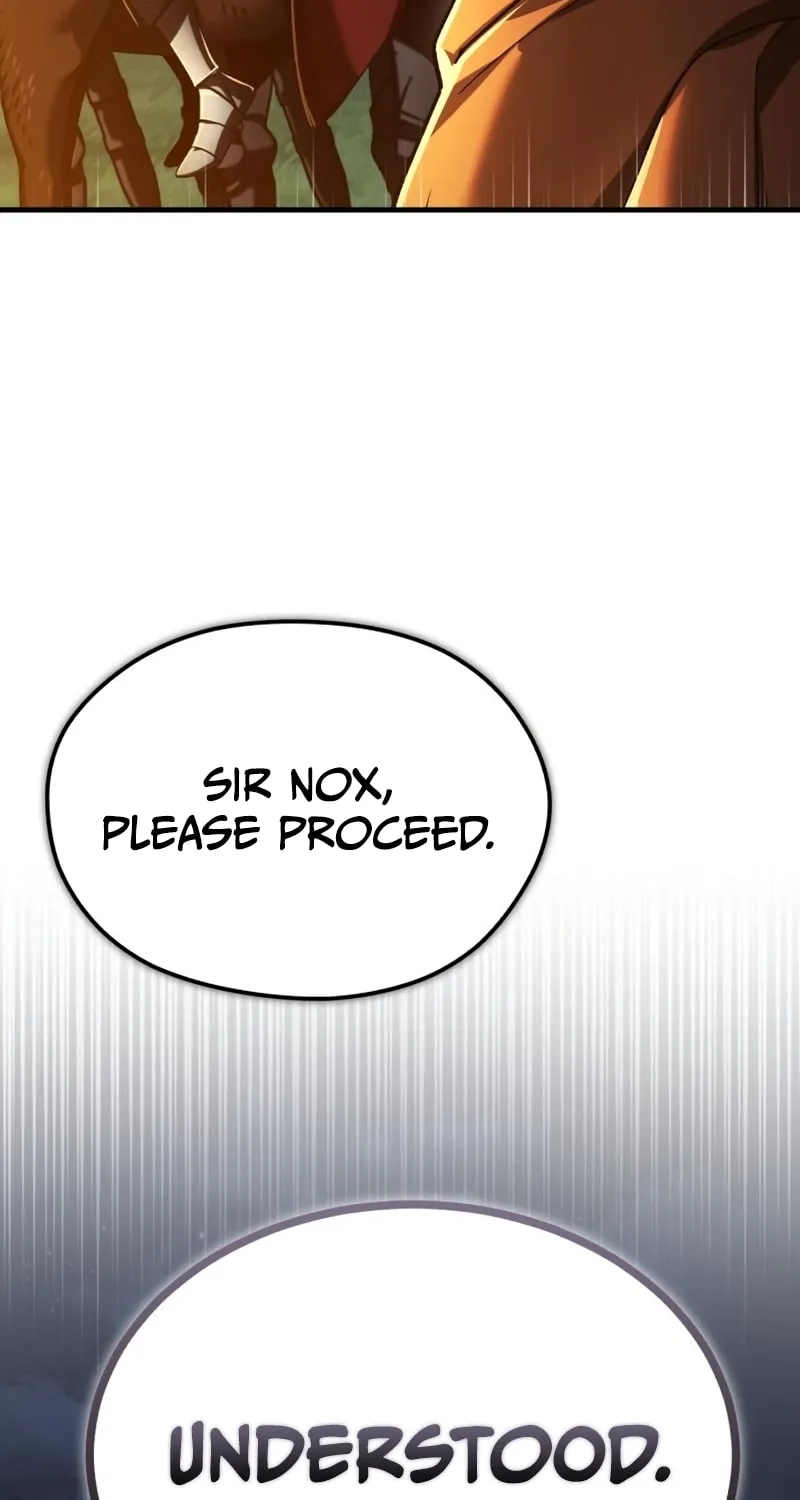 Read Descended from Divinity chapter 100 image 52 on Lezhin