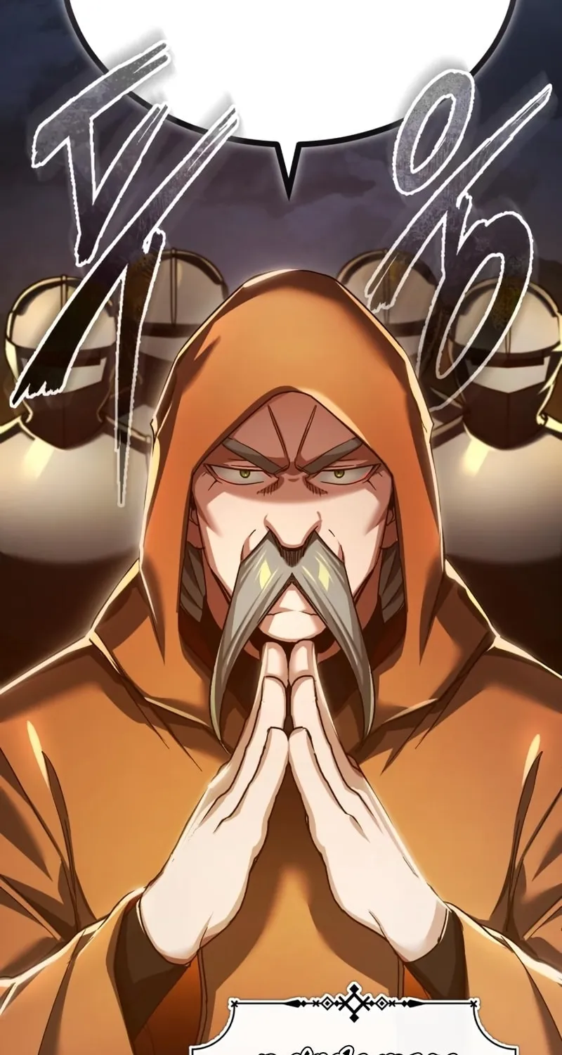 Read Descended from Divinity chapter 100 image 53 on Lezhin