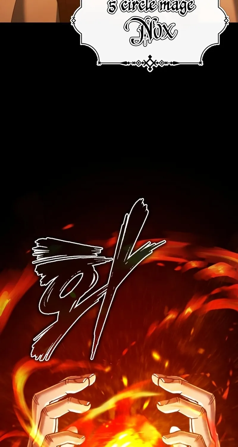 Read Descended from Divinity chapter 100 image 54 on Lezhin