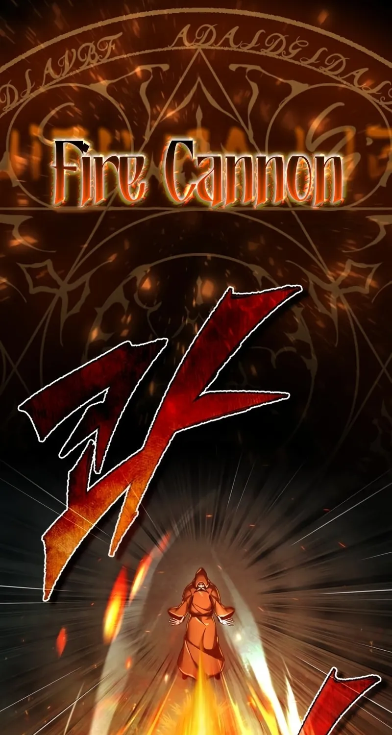 Read Descended from Divinity chapter 100 image 56 on Lezhin