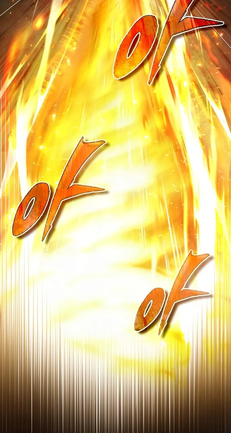 Read Descended from Divinity chapter 100 image 57 on Lezhin