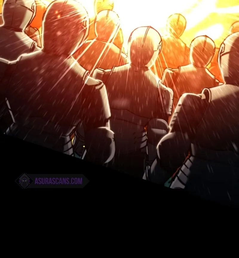 Read Descended from Divinity chapter 100 image 59 on Lezhin