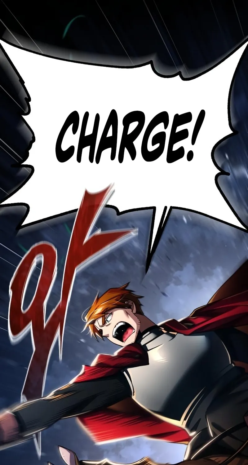 Read Descended from Divinity chapter 100 image 61 on Lezhin