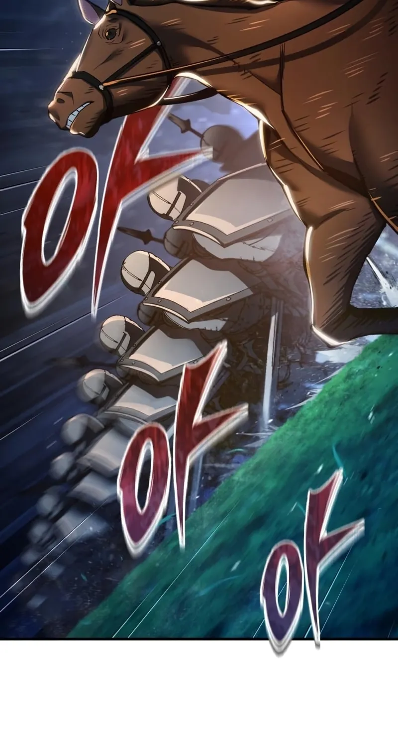 Read Descended from Divinity chapter 100 image 62 on Lezhin