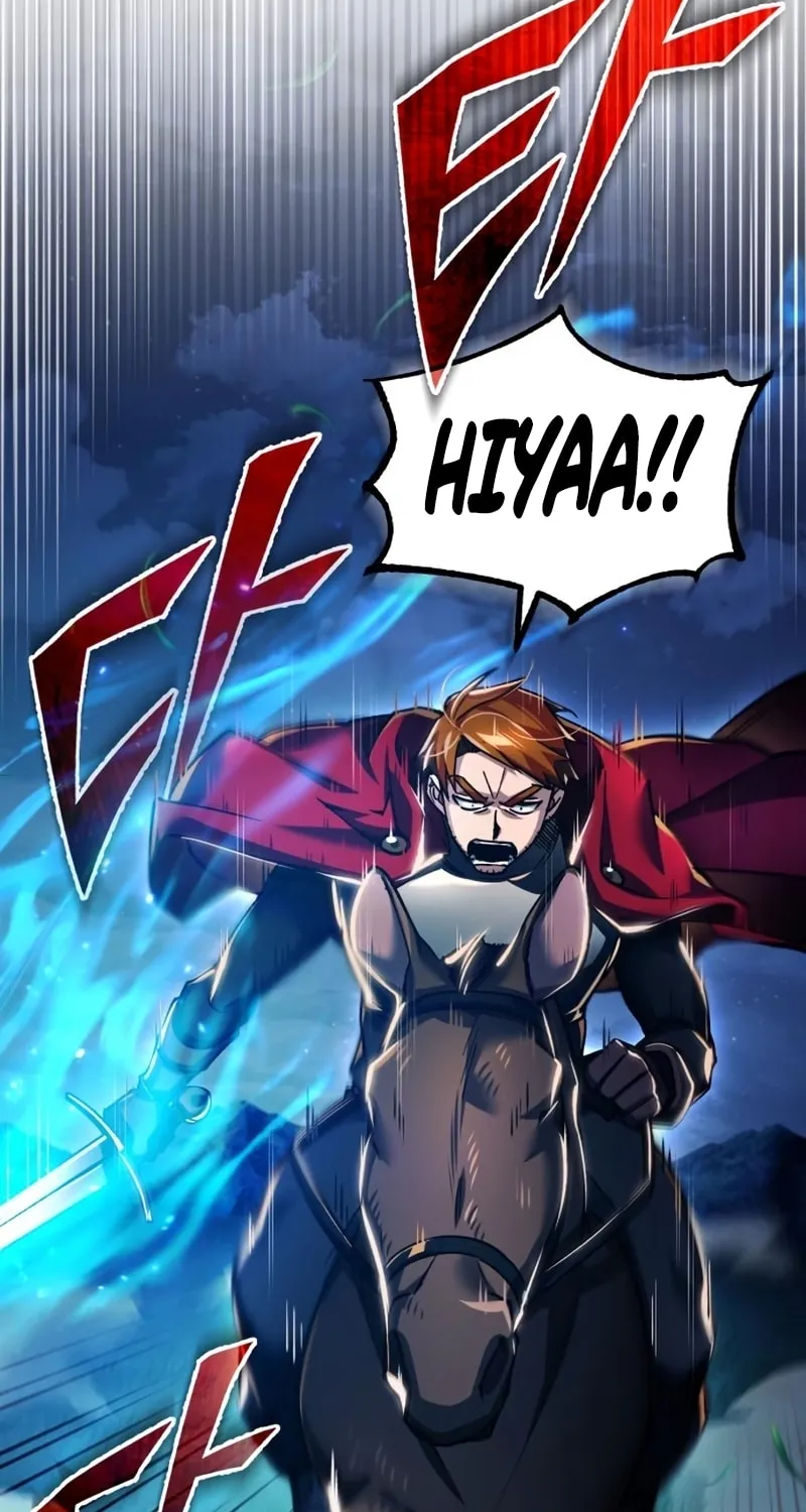 Read Descended from Divinity chapter 100 image 66 on Lezhin