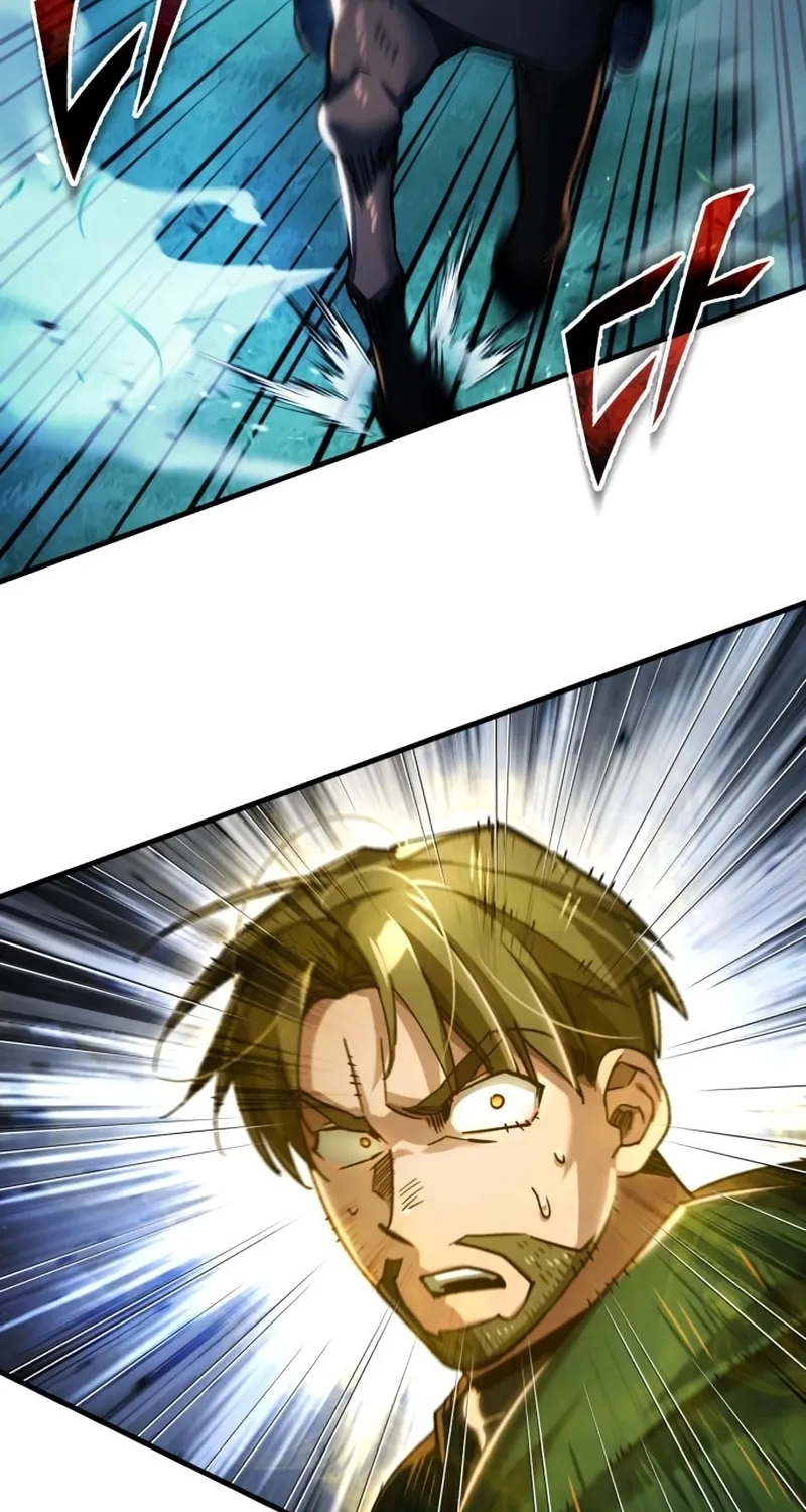 Read Descended from Divinity chapter 100 image 67 on Lezhin