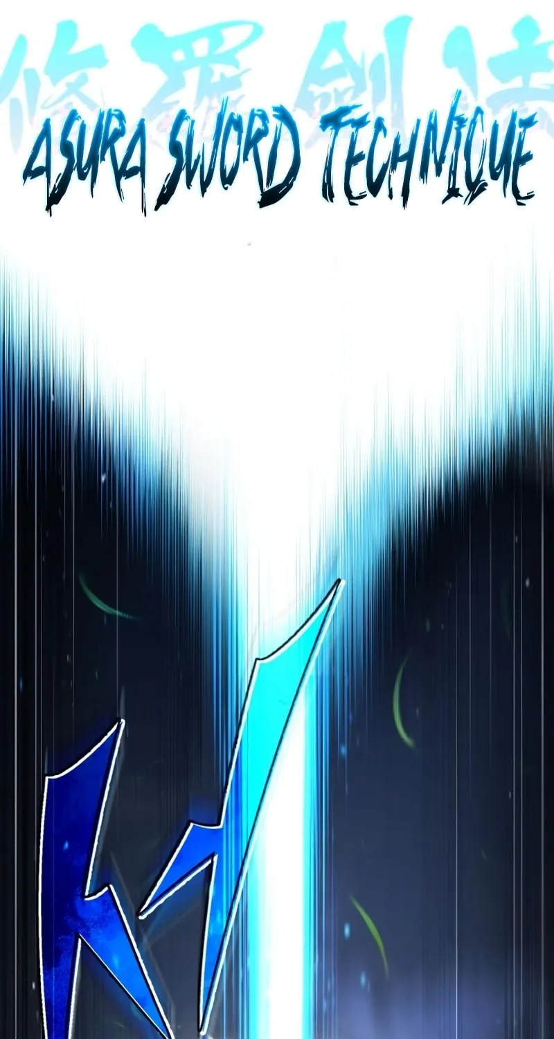 Read Descended from Divinity chapter 100 image 69 on Lezhin