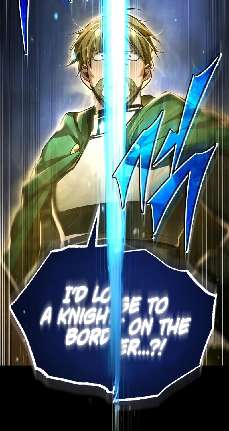 Read Descended from Divinity chapter 100 image 70 on Lezhin