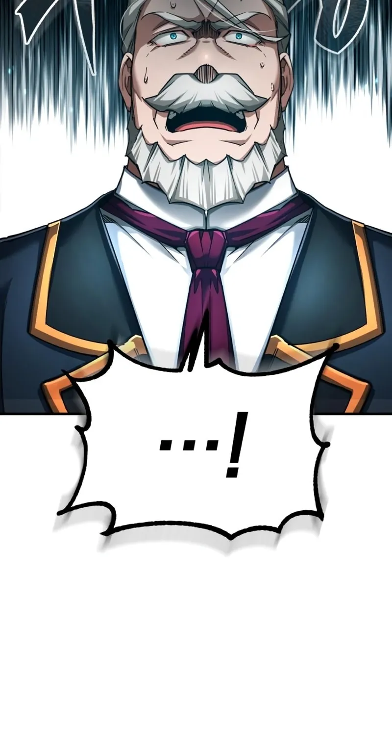 Read Descended from Divinity chapter 100 image 77 on Lezhin