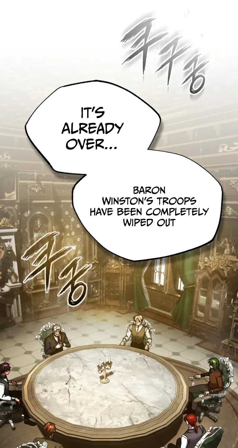 Read Descended from Divinity chapter 100 image 79 on Lezhin