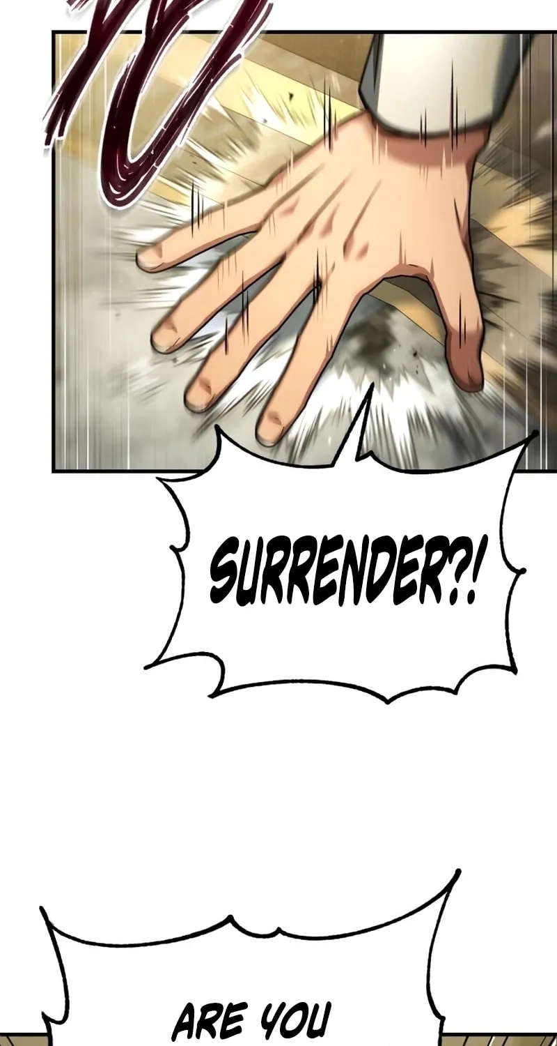 Read Descended from Divinity chapter 100 image 82 on Lezhin
