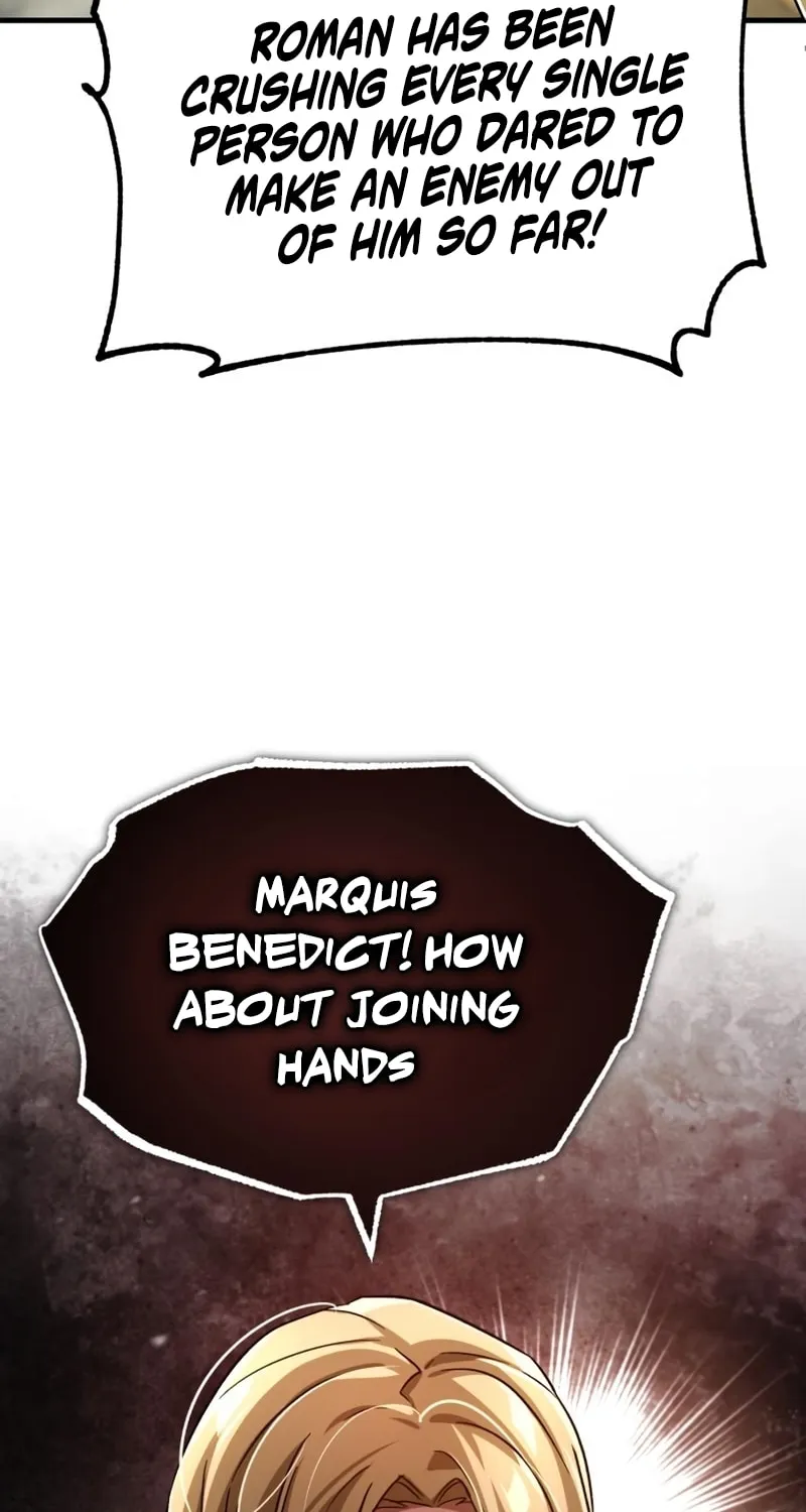 Read Descended from Divinity chapter 100 image 84 on Lezhin