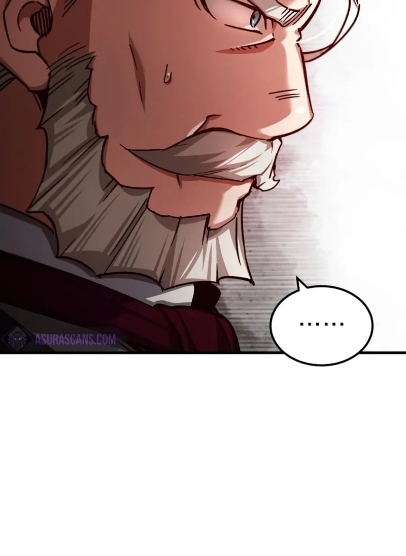 Read Descended from Divinity chapter 100 image 88 on Lezhin