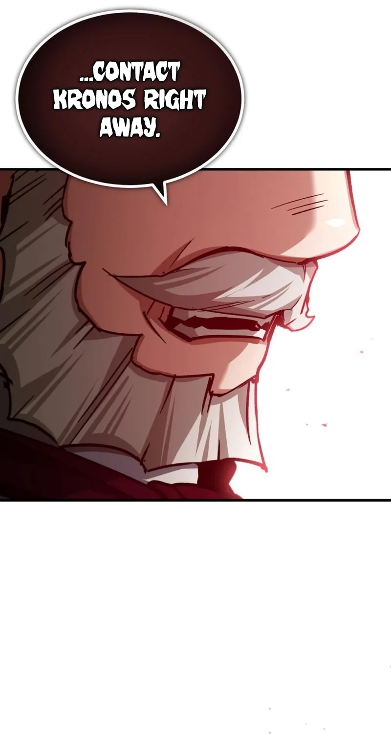 Read Descended from Divinity chapter 100 image 89 on Lezhin