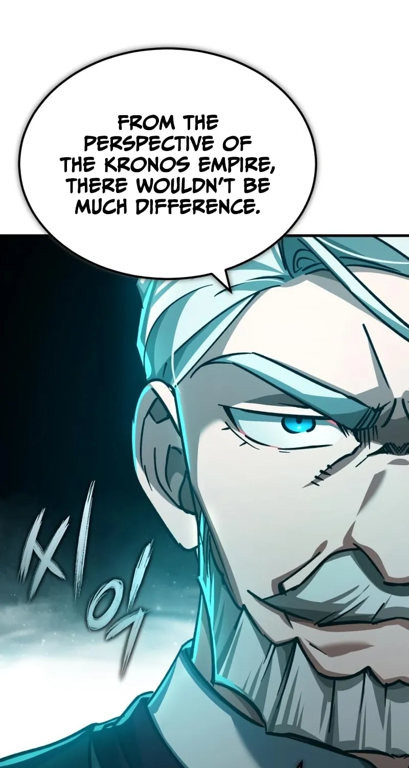 Read Descended from Divinity chapter 100 image 94 on Lezhin