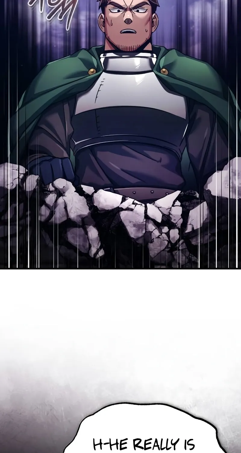 Read Descended from Divinity chapter 101 image 100 on Lezhin